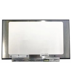 NT140FHM-N45 V8.0 – Écran PC portable 14.0" Full HD mat | Garantie 3 ans